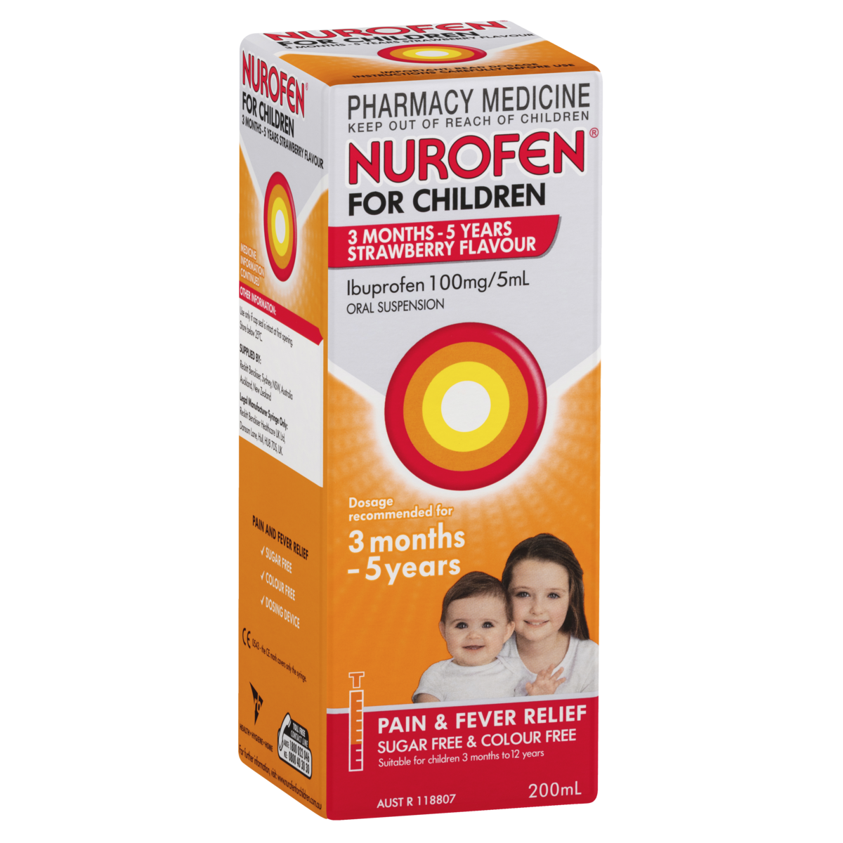 Нурофен при ротовирусе. Nurofen for children. Нурофен 5 мл. Нурофен 100 мг/5 мл. Нурофен детский.