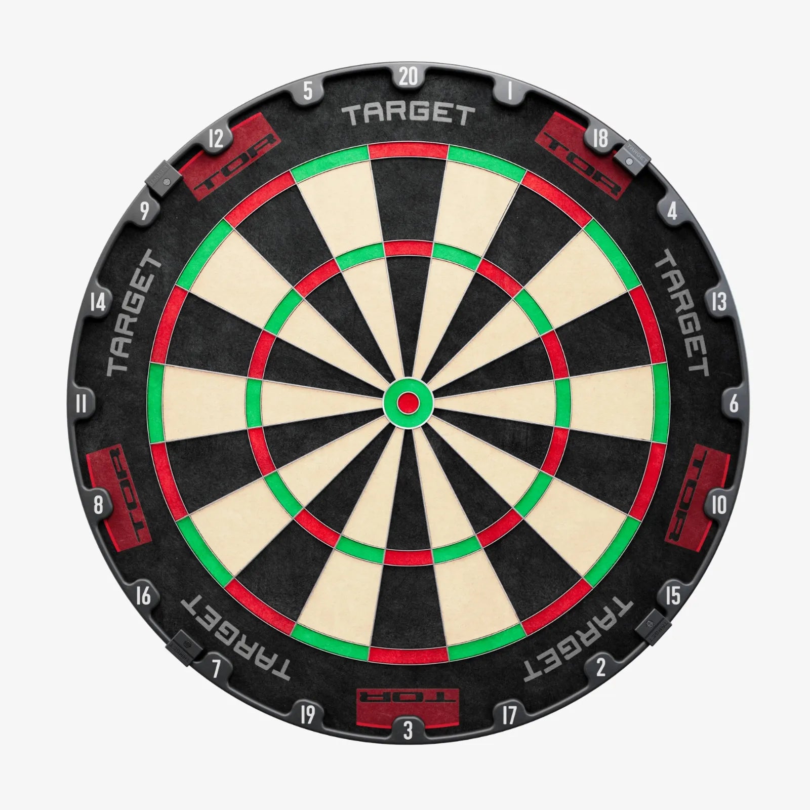 Target 2024 Tor Dartboard