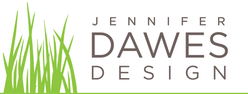 (c) Dawes-design.com