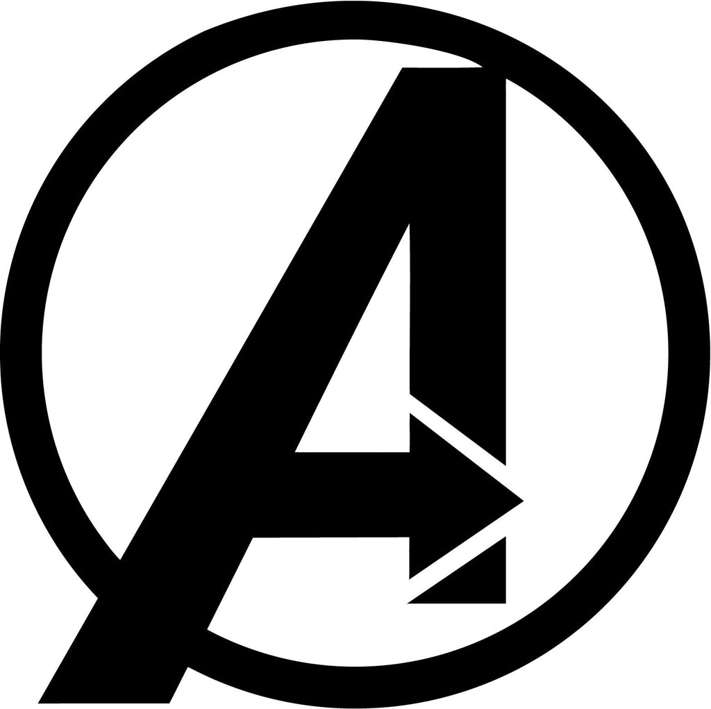 Avengers-Emblem-Vinyl-Car-Decal-_Converted_1024x1024.jpg