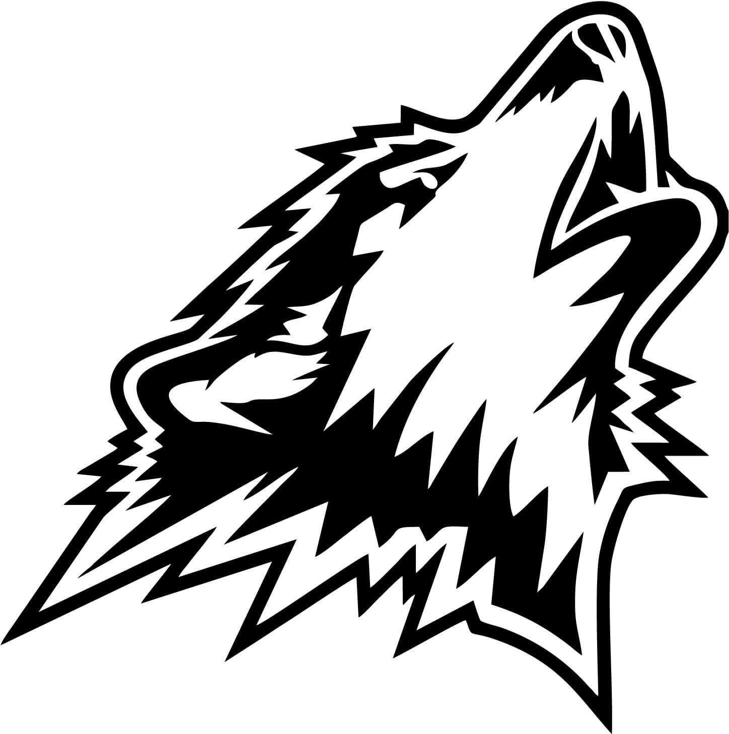 Rouyn Noranda Huskies