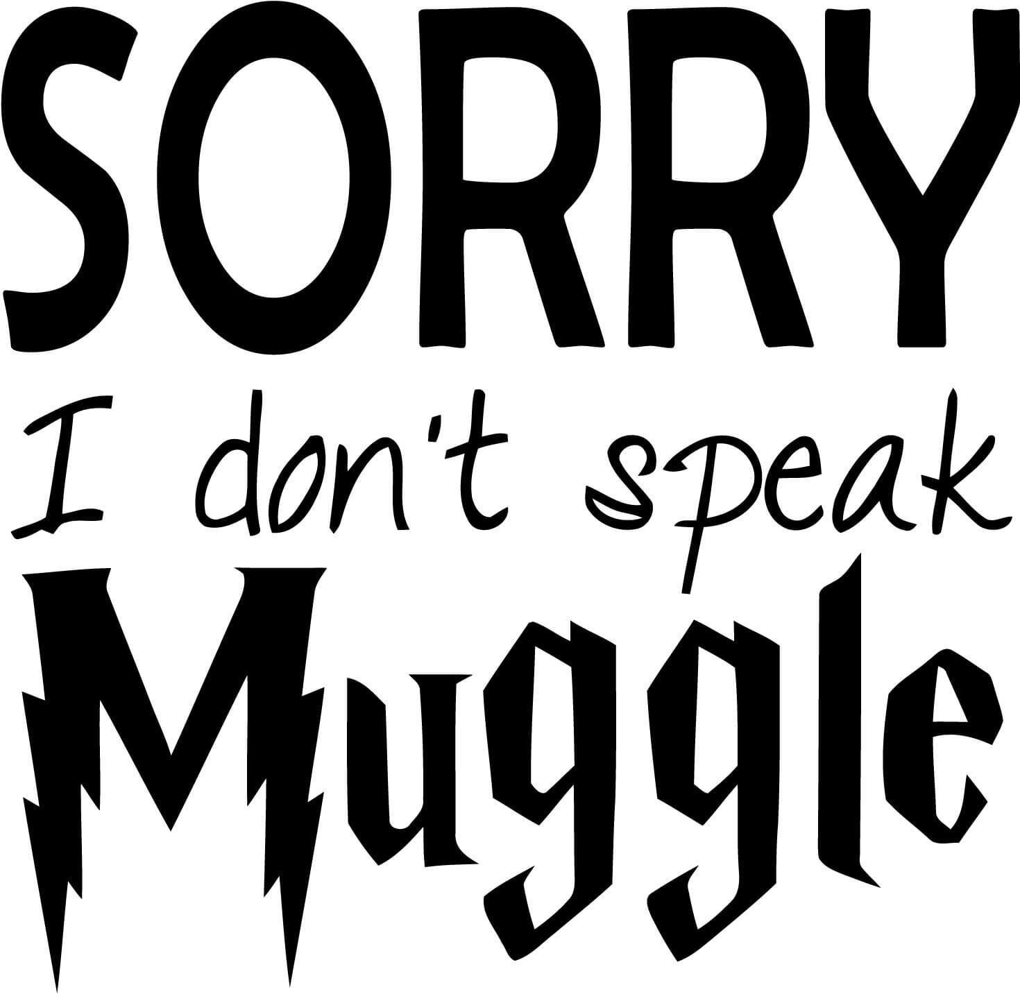 Featured image of post Dont Touch My Laptop Muggle Contextual translation of don t touch my phone muggle into russian