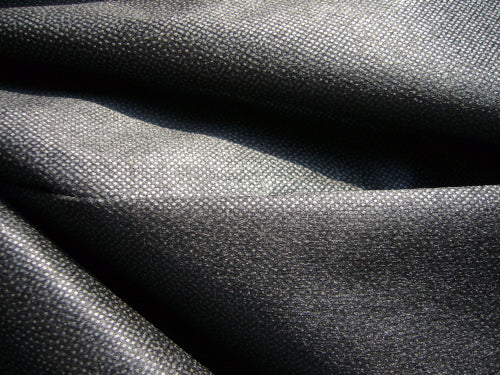 Non-woven-Polypropylene-fabric