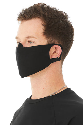 cloth face masks