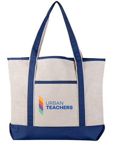 promotional bags for small business