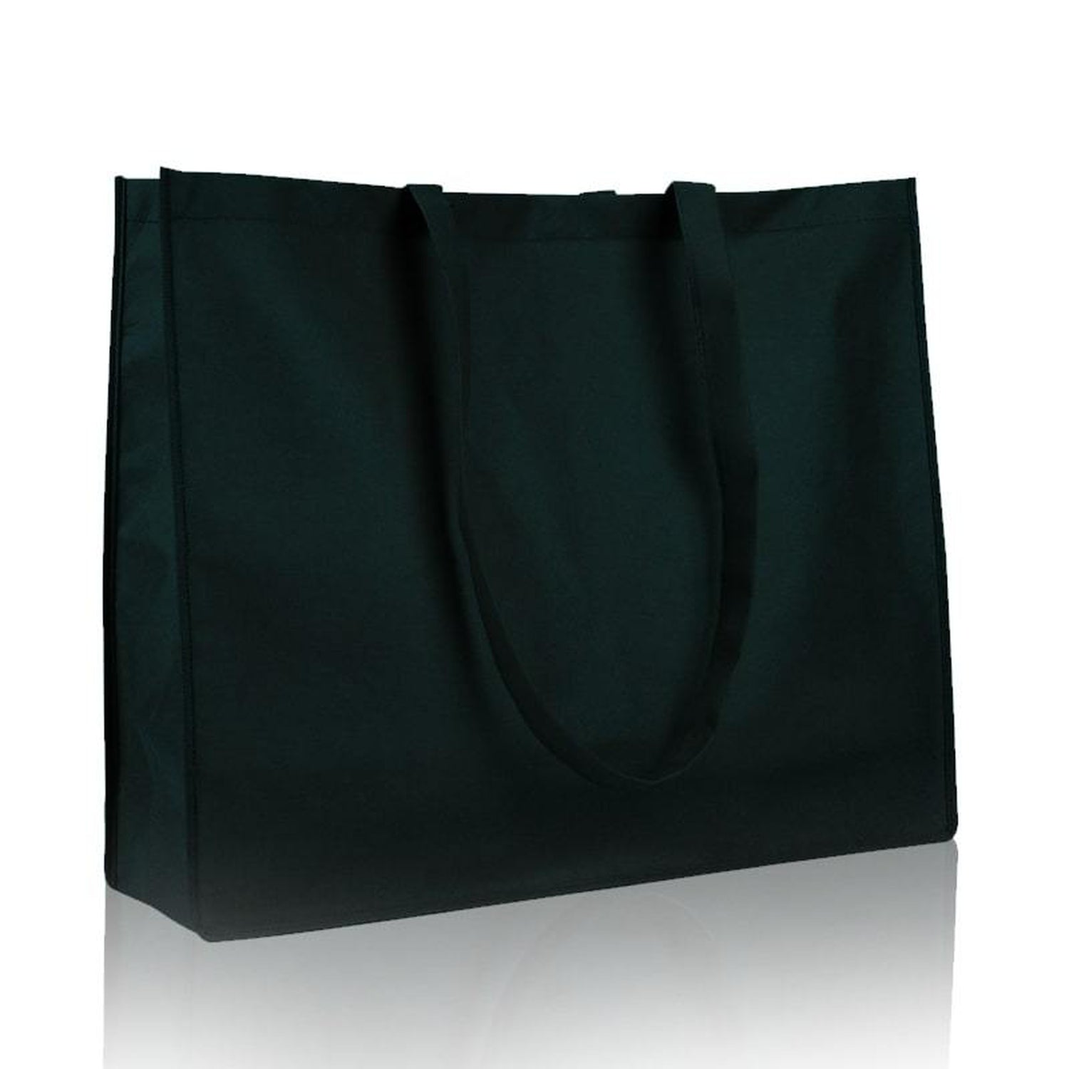 large non woven tote bag