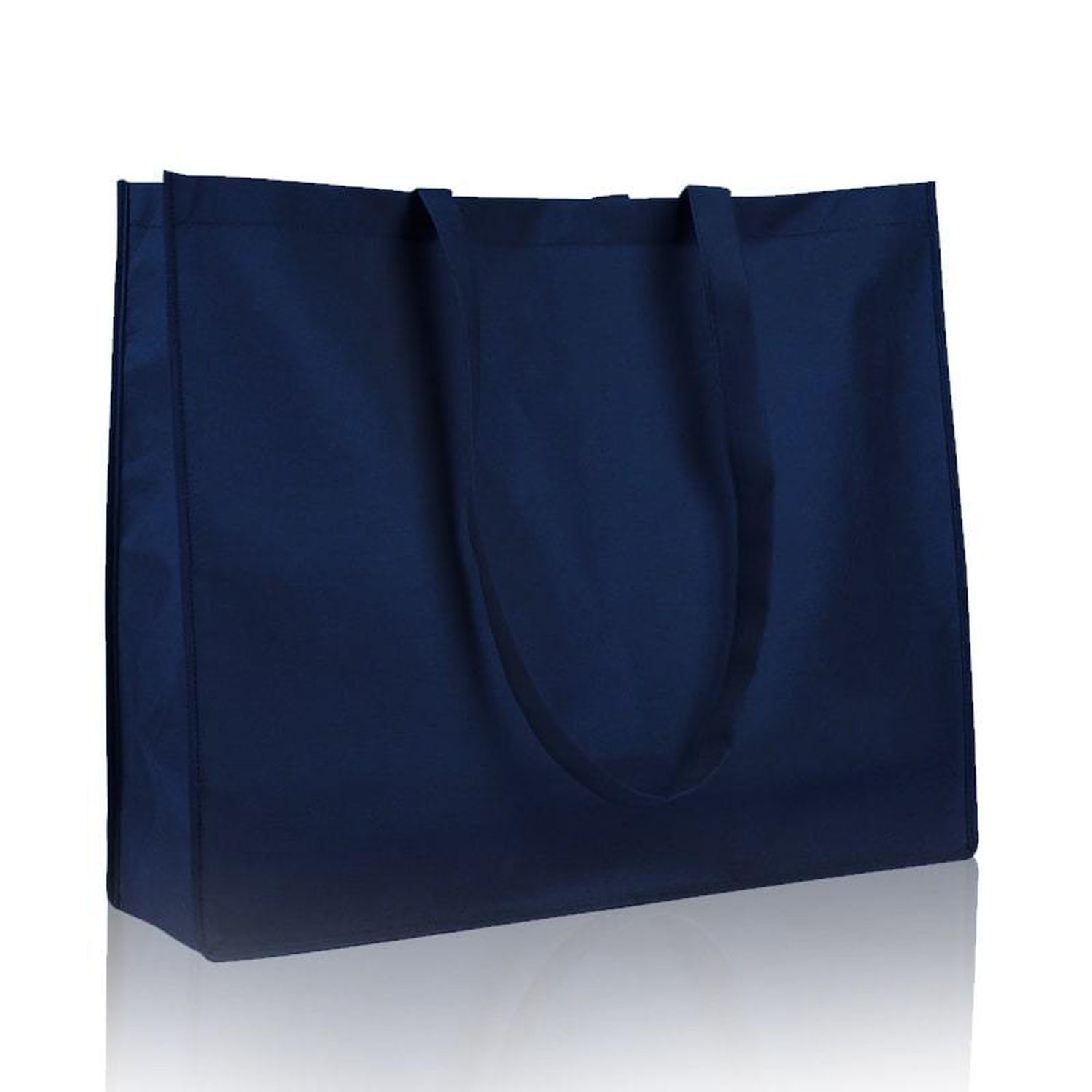 woven tote bags wholesale