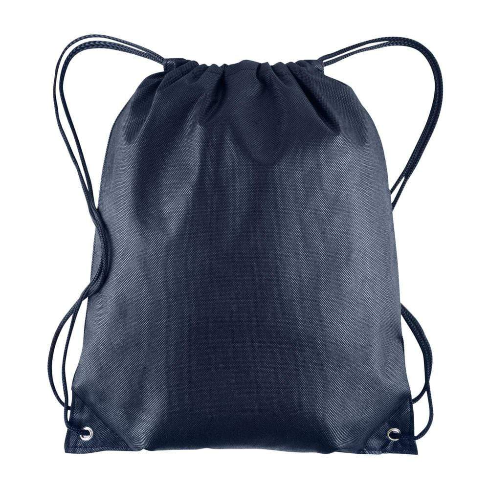 cheap drawstring backpacks