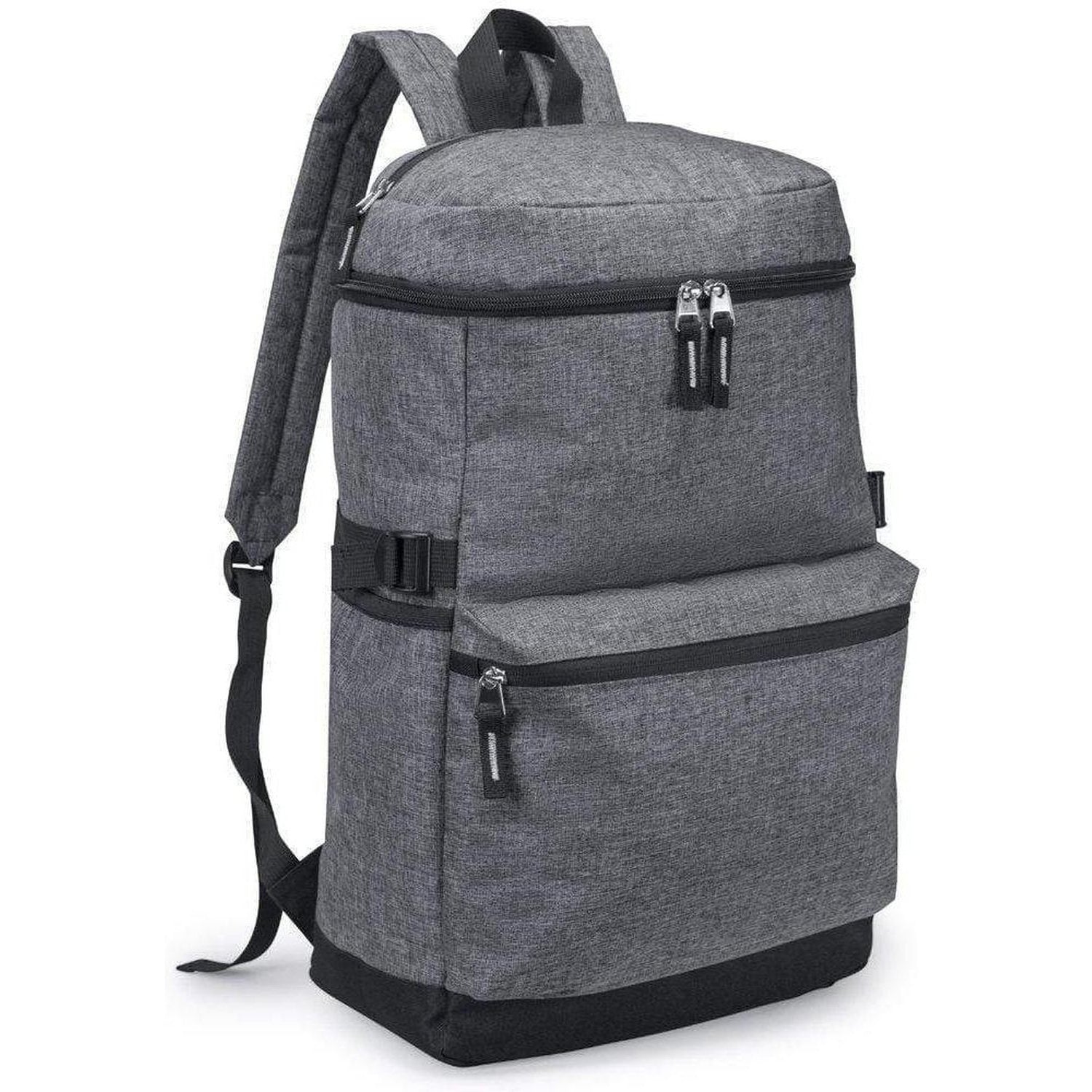 wholesale bookbag