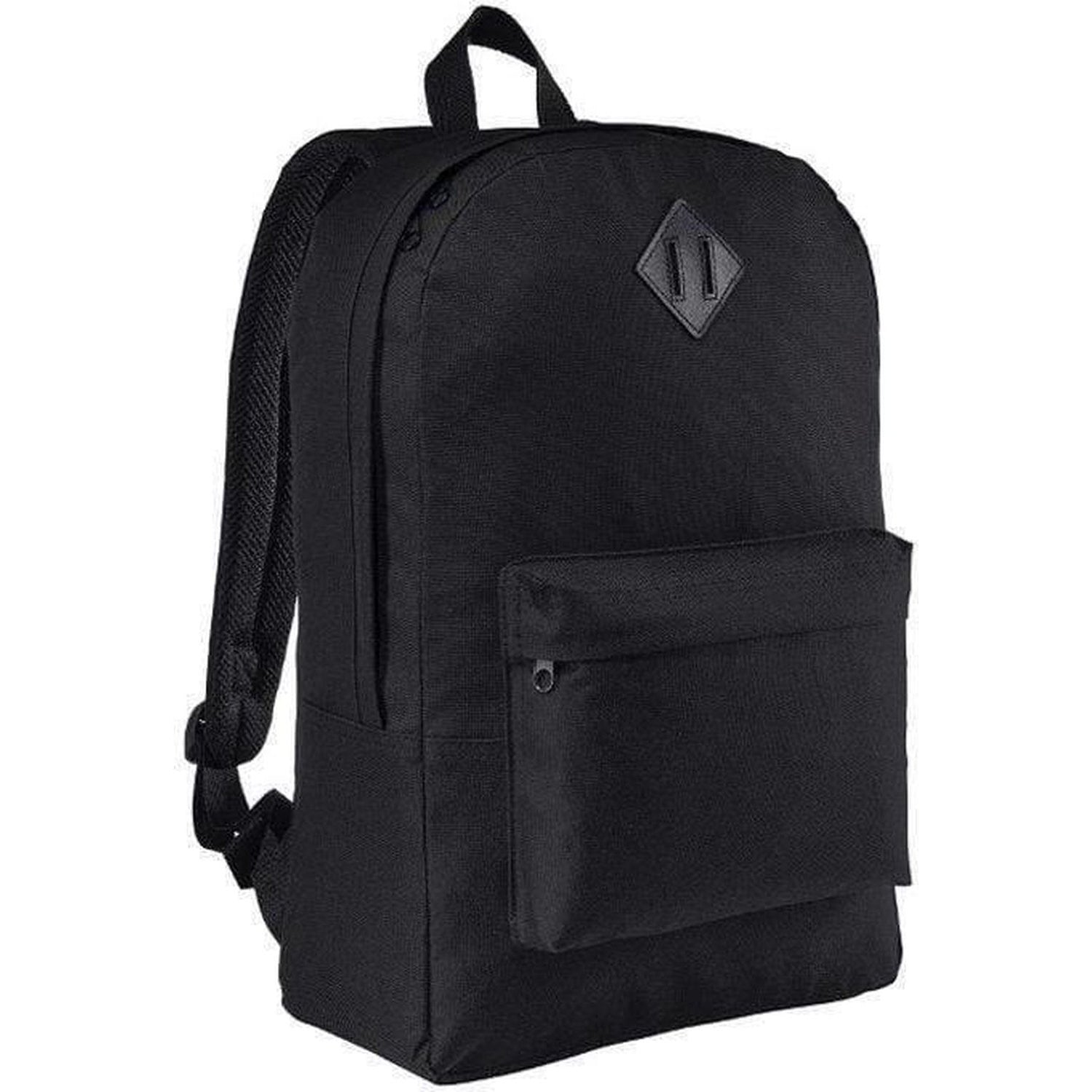 where to get cheap backpacks