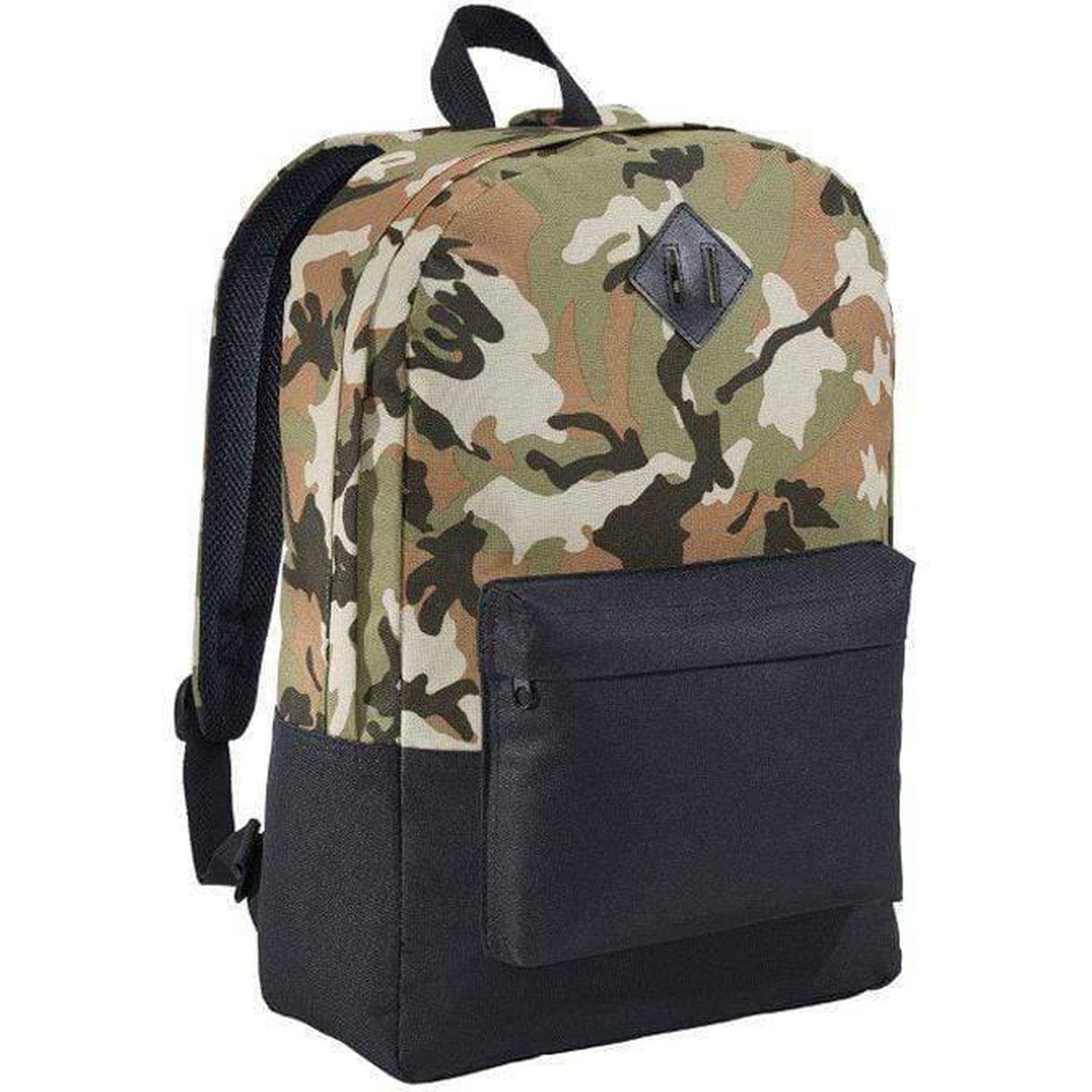 cheap backpacks for school