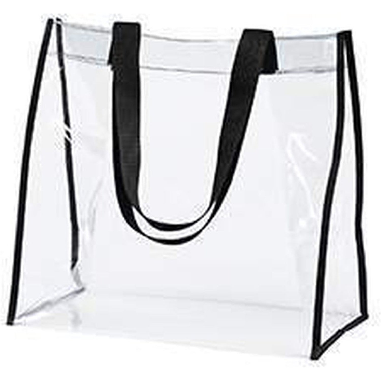 pvc tote bag wholesale