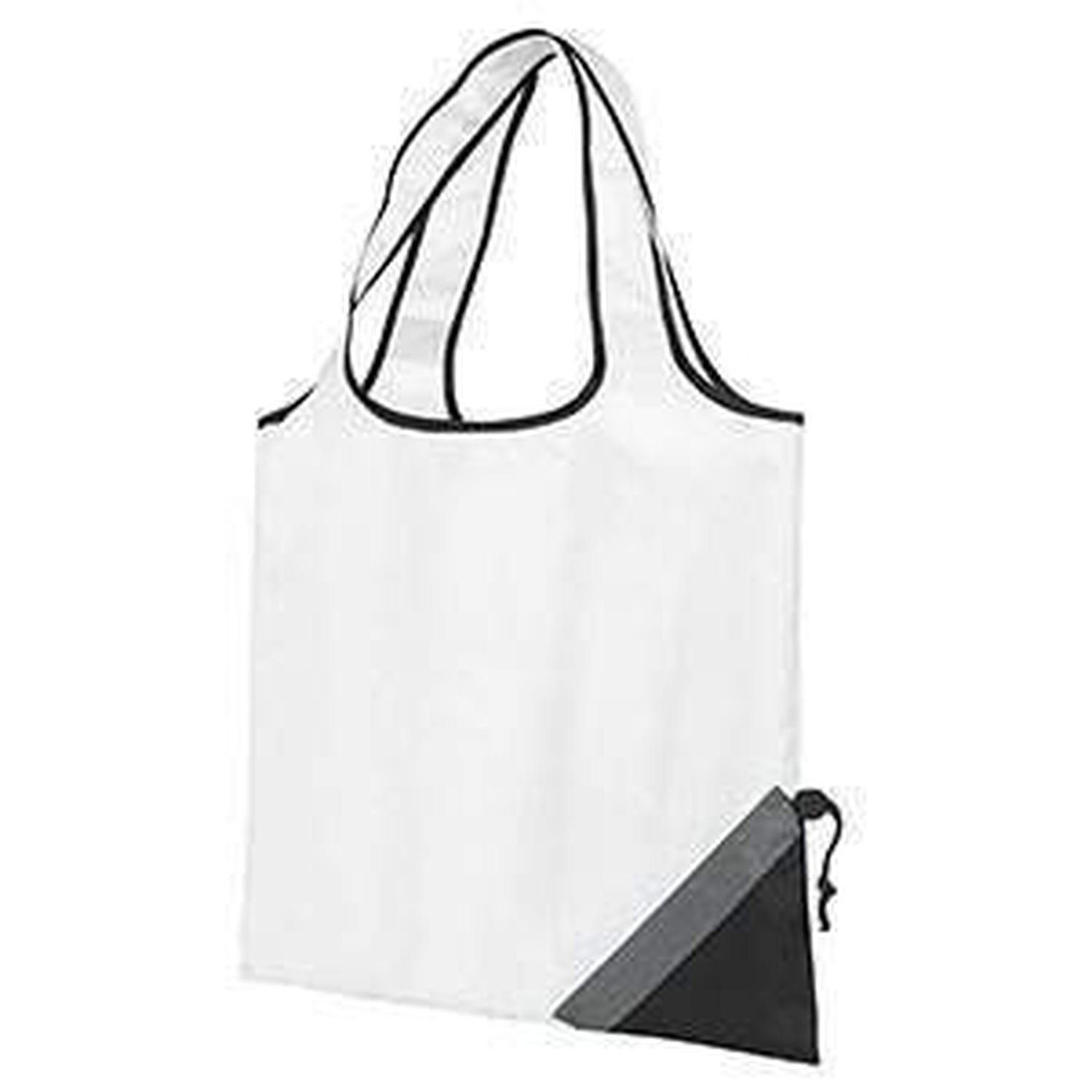 foldaway shopper