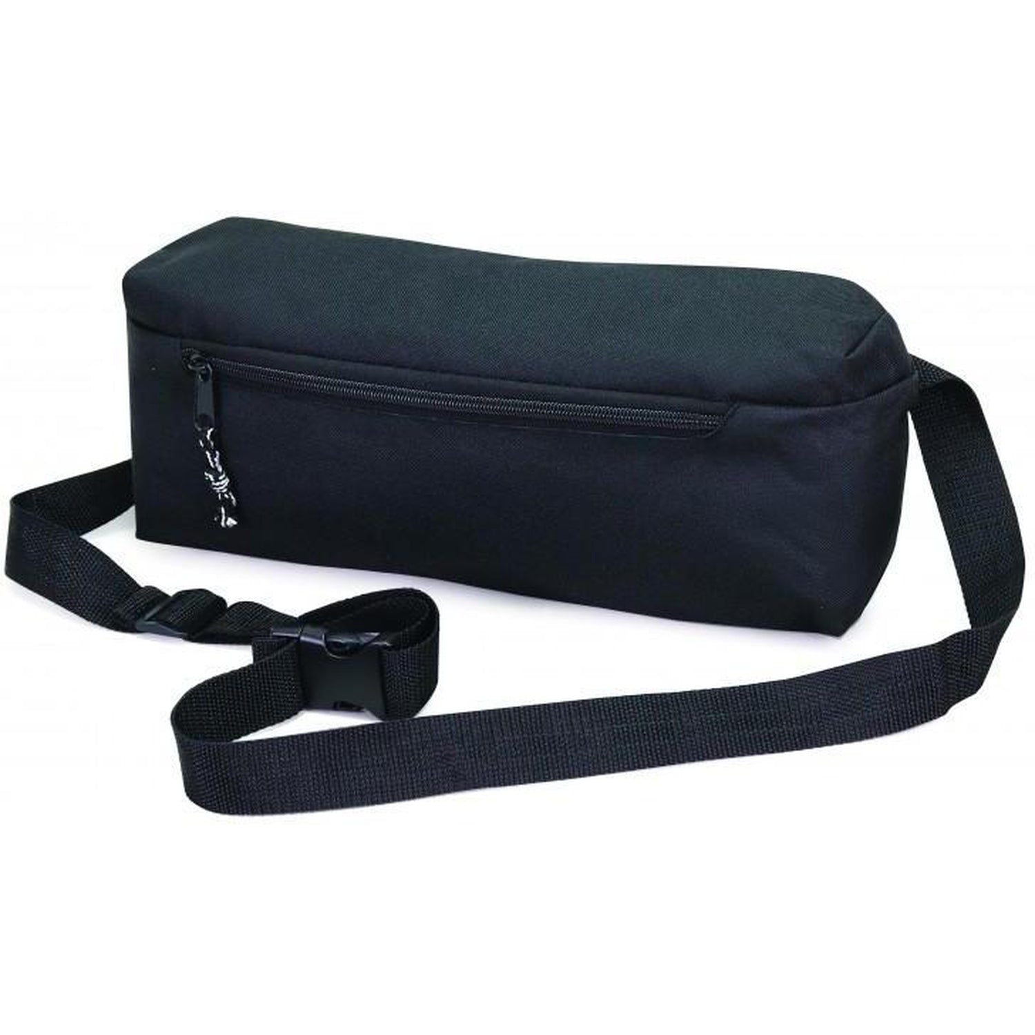 Cross Body Sling Bags in Bulk - Wholesale Fanny Packs - BagzDepot – BagzDepot™