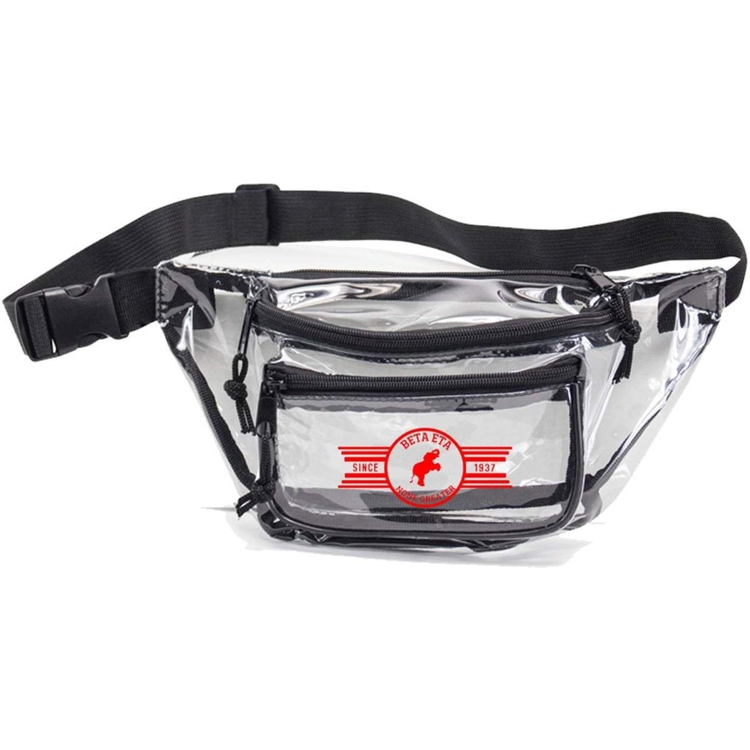 fanny packs mr price