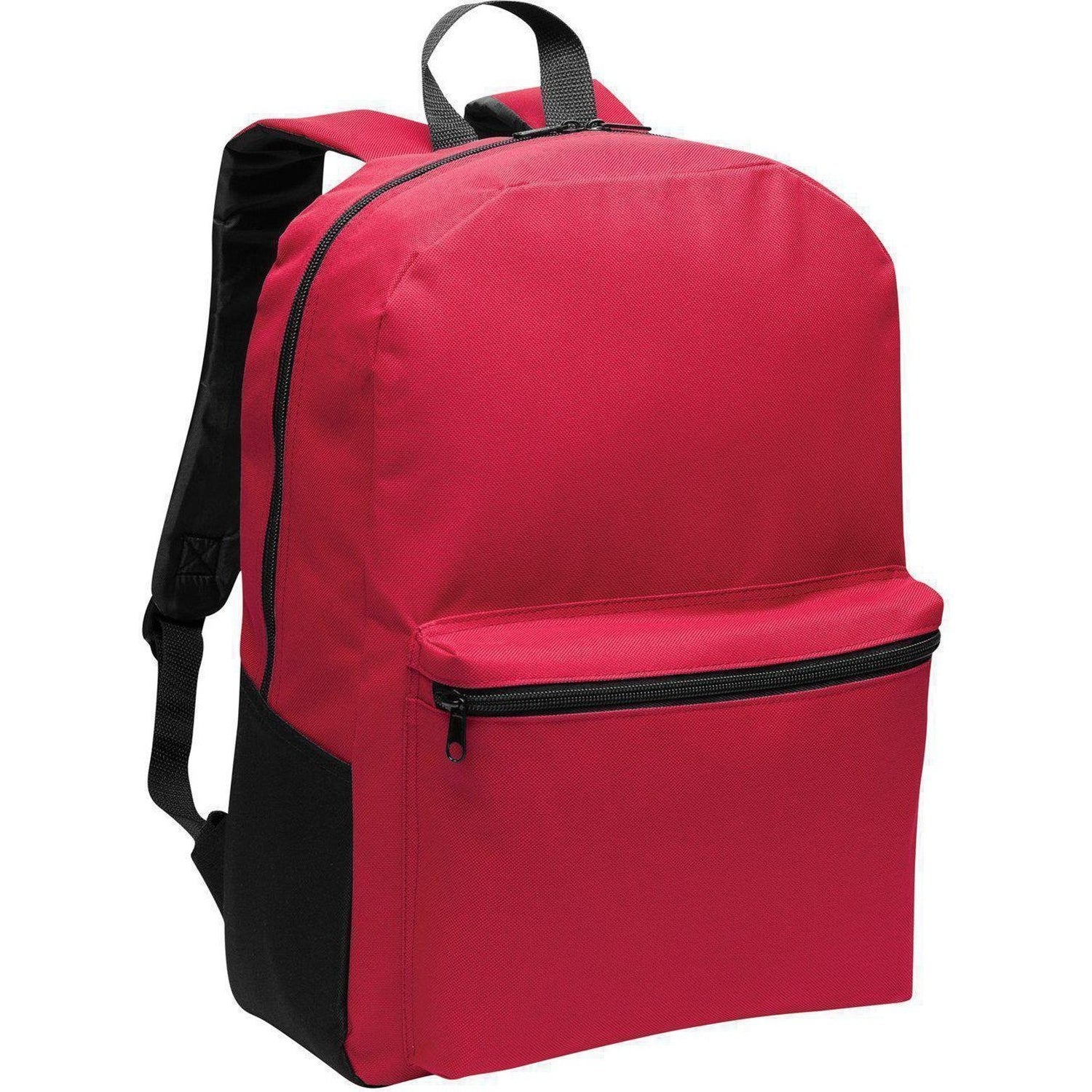 clearance backpacks for school