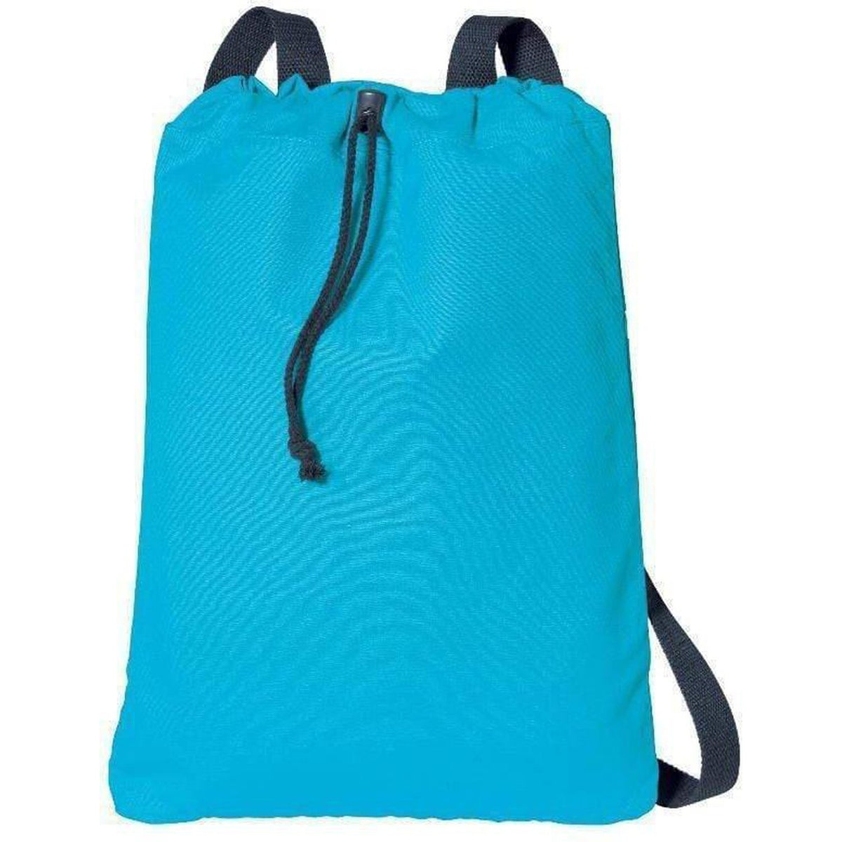 Canvas Drawstring Backpacks - Drawstring Bags Bulk - Cheap Backpacks – BagzDepot™