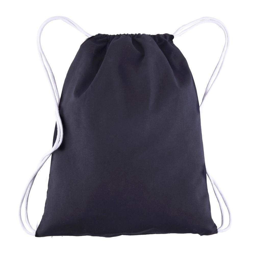 wholesale basketball backpacks