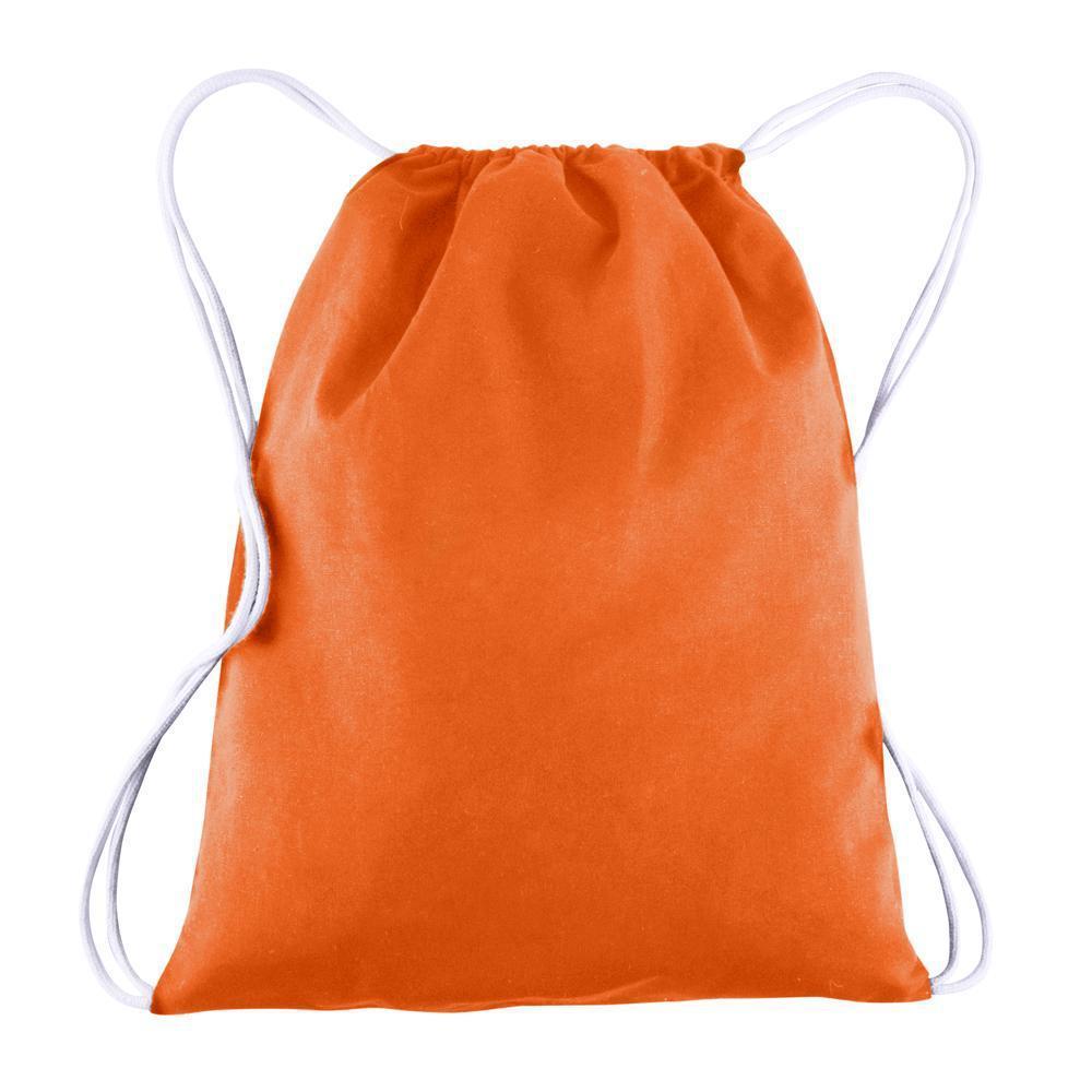 inexpensive drawstring bags