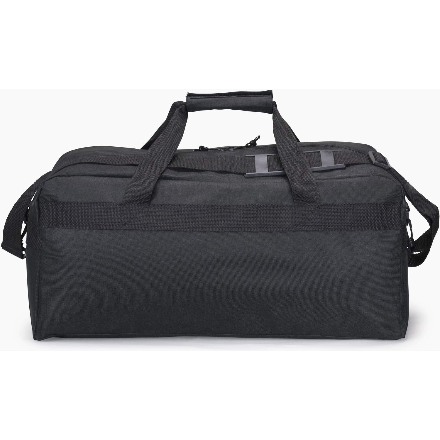 21&quot; Deluxe Duffle Bag - Wholesale Duffle Bags - HP6609 – BagzDepot™