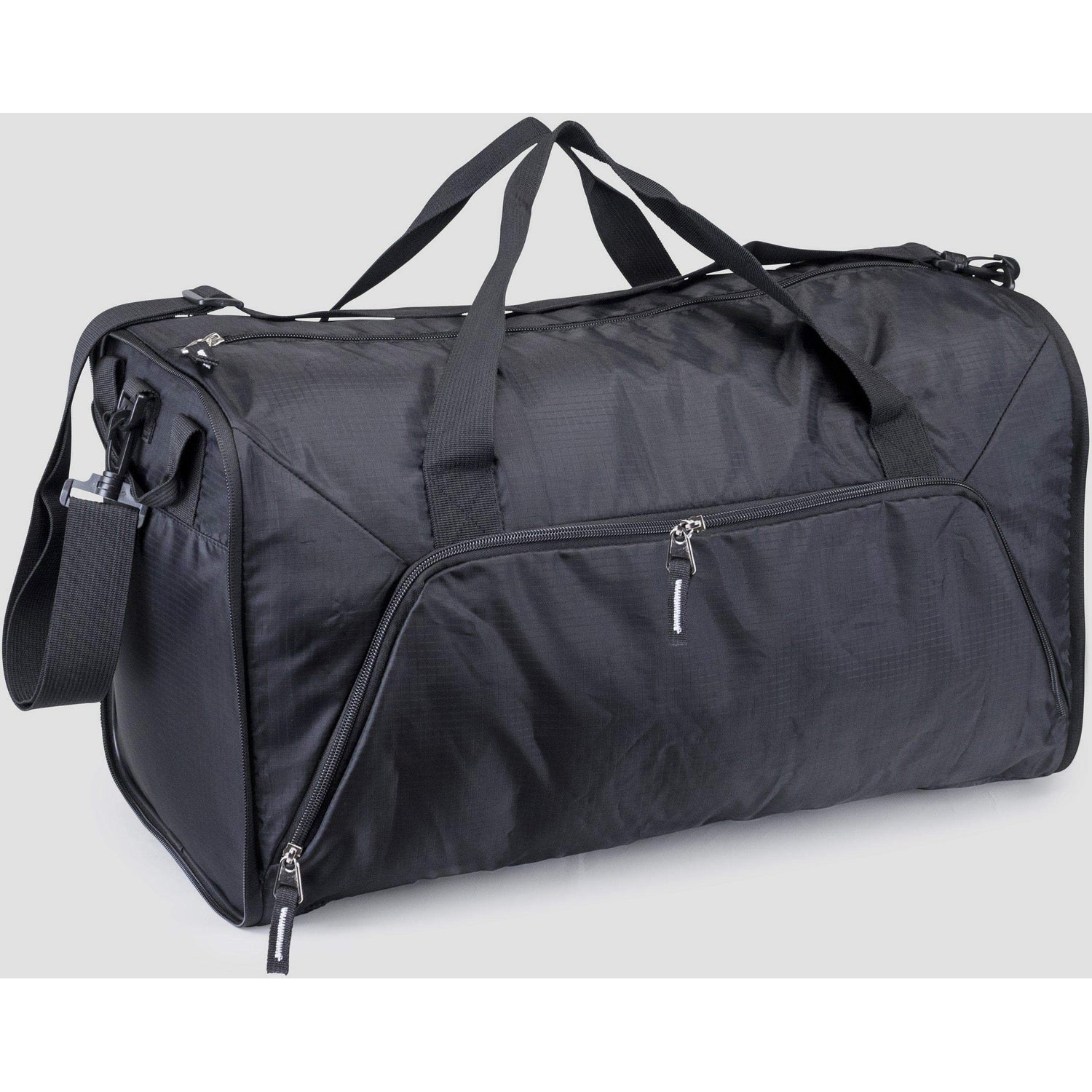 wholesale duffle bags