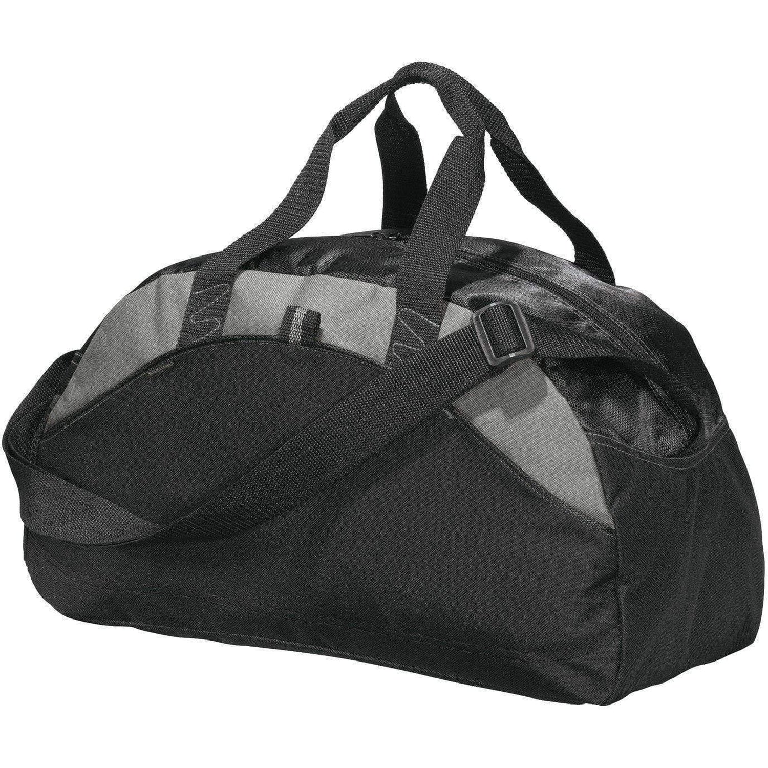 bulk order duffle bags