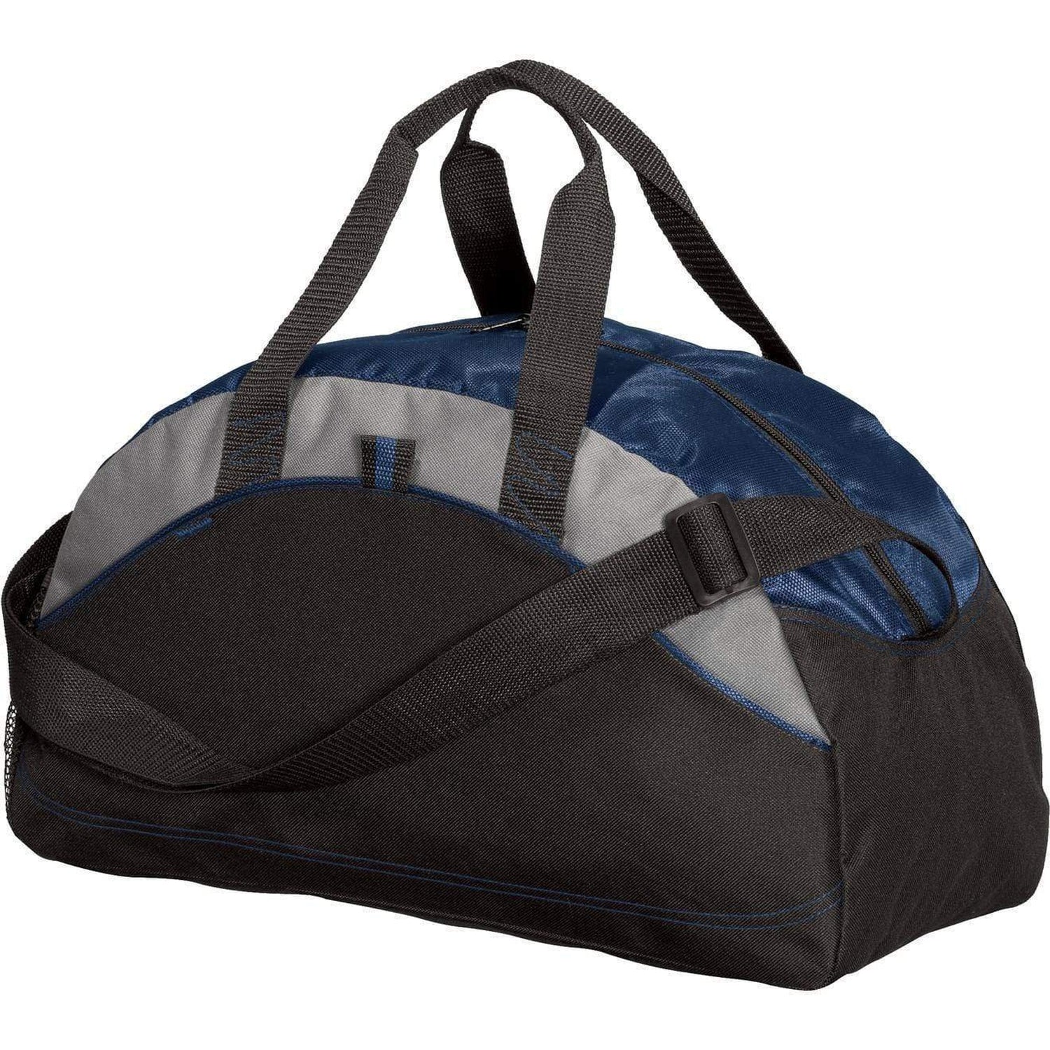 Weekend Duffle Bag and Custom Duffle Bags in Bulk – BagzDepot™