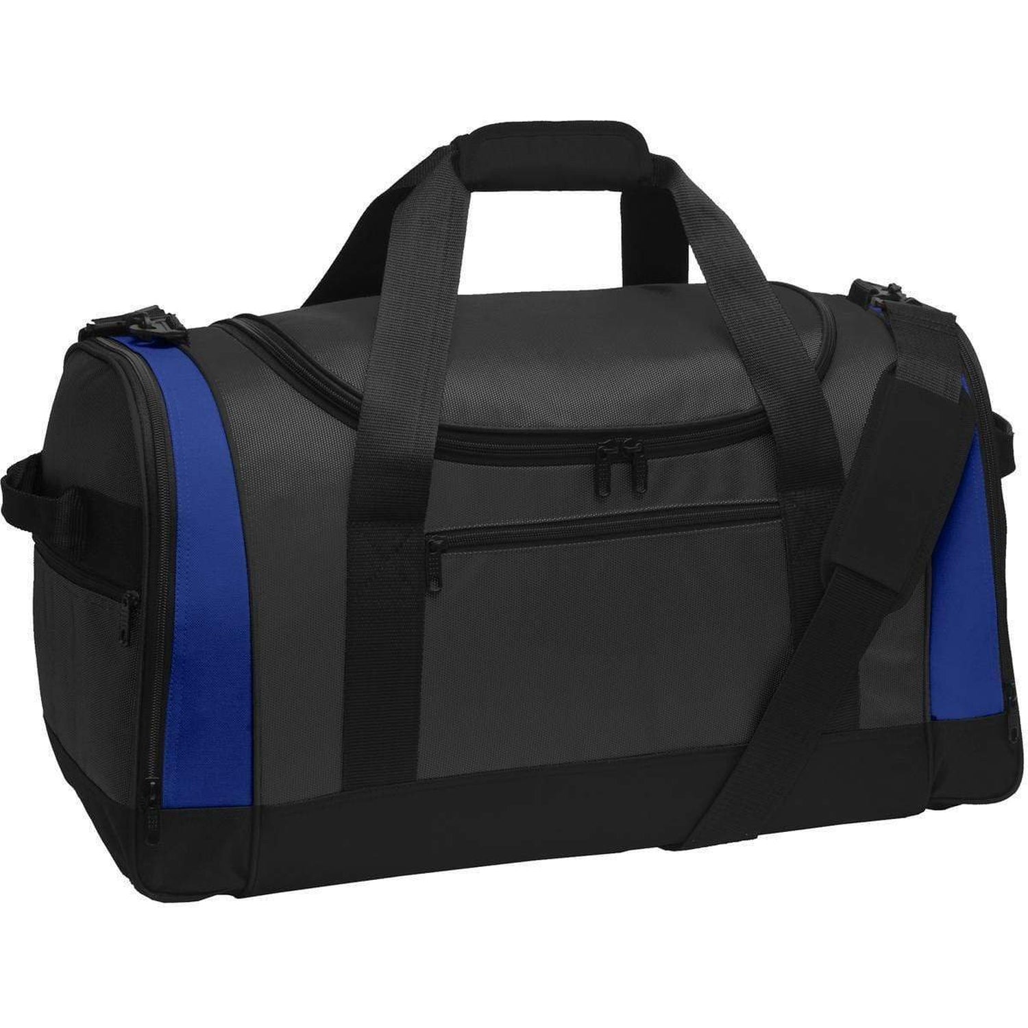 port authority duffel bag