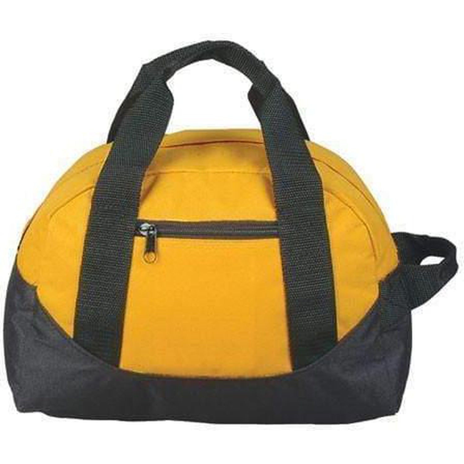 duffle bag wholesale