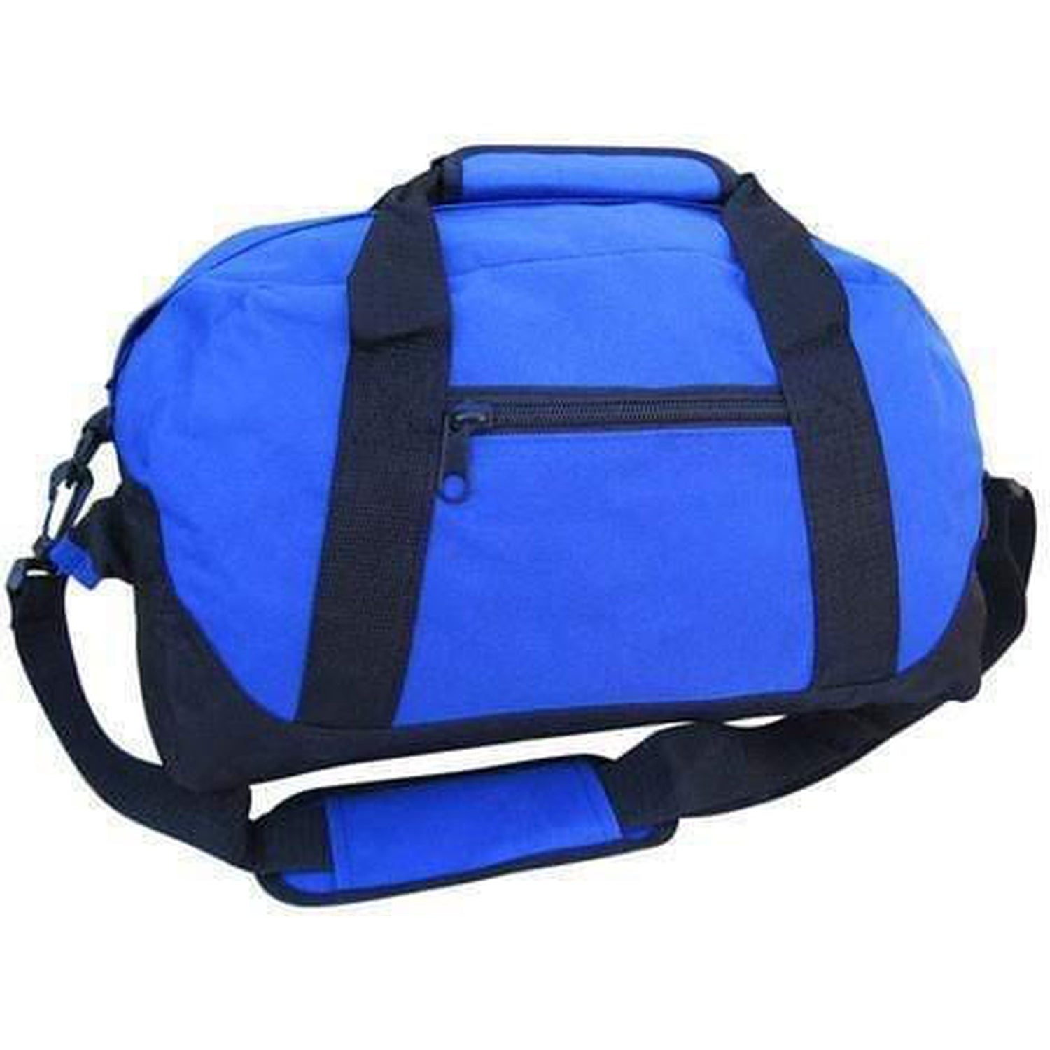 Wholesale Small Duffle Bags, Duffle Bags in Bulk, Custom Duffle Bags – BagzDepot™