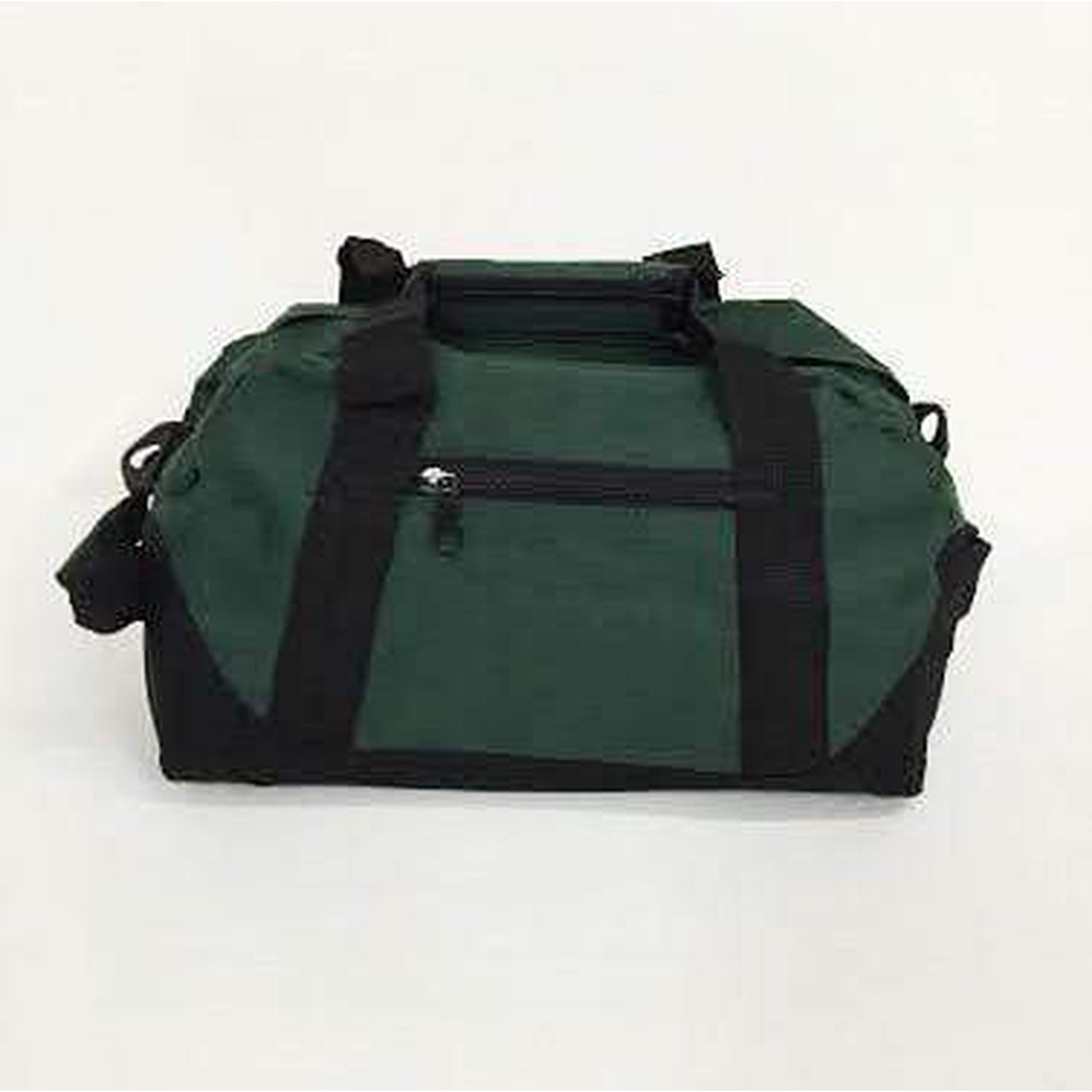Wholesale Small Duffle Bags, Duffle Bags in Bulk, Custom Duffle Bags – BagzDepot™