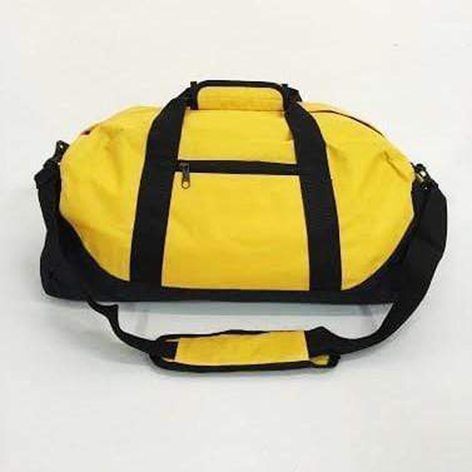 Wholesale Duffle Bags, Medium Travel Duffle Bags in Bulk - BagzDepot – BagzDepot™