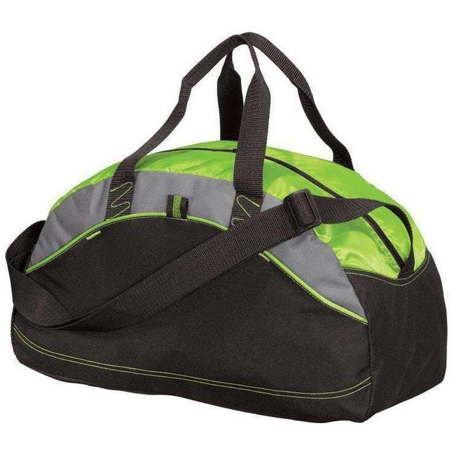 Wholesale Duffle Bags & Duffle Bags in Bulk, Travel Duffle Bags – BagzDepot™