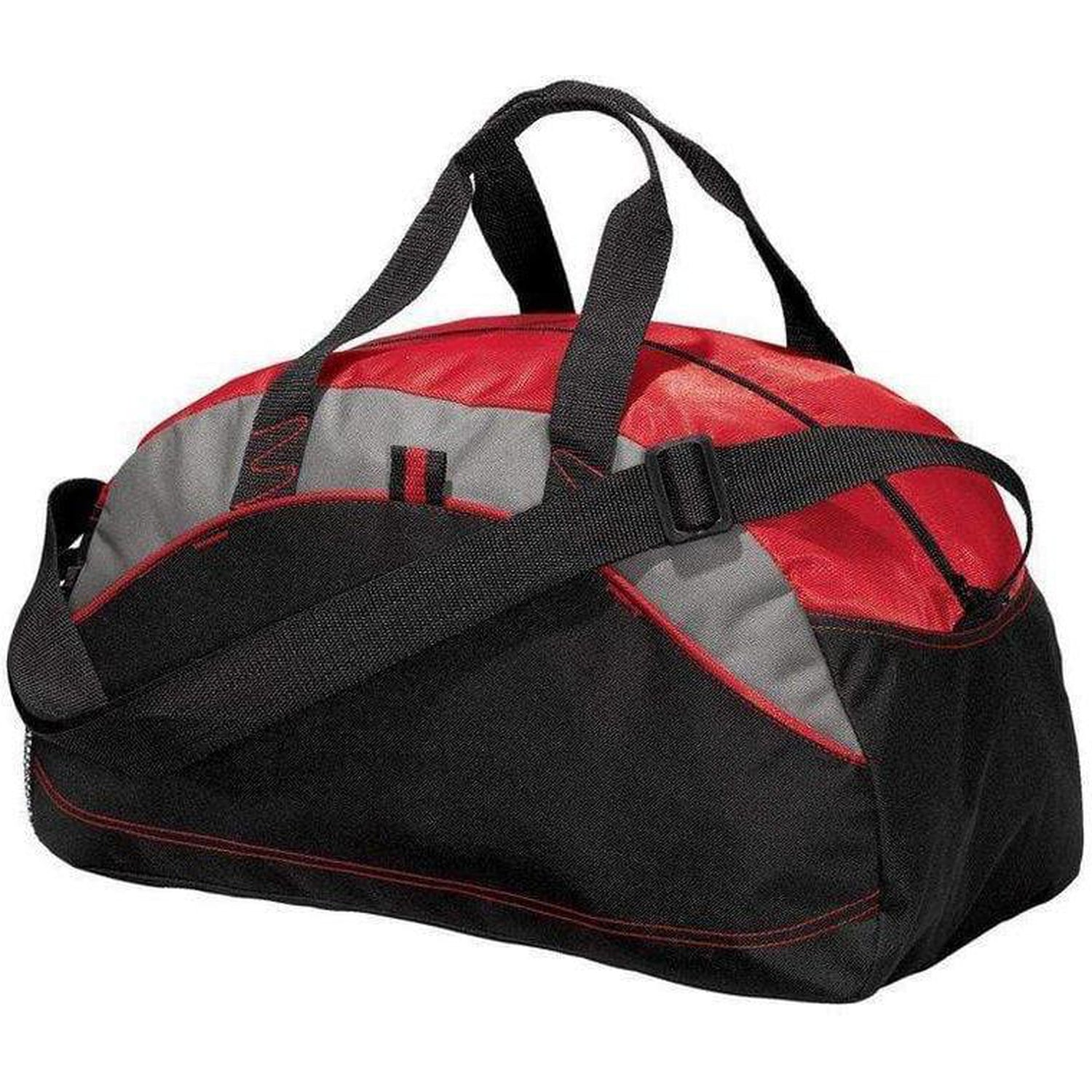 Wholesale Duffle Bags & Duffle Bags in Bulk, Travel Duffle Bags