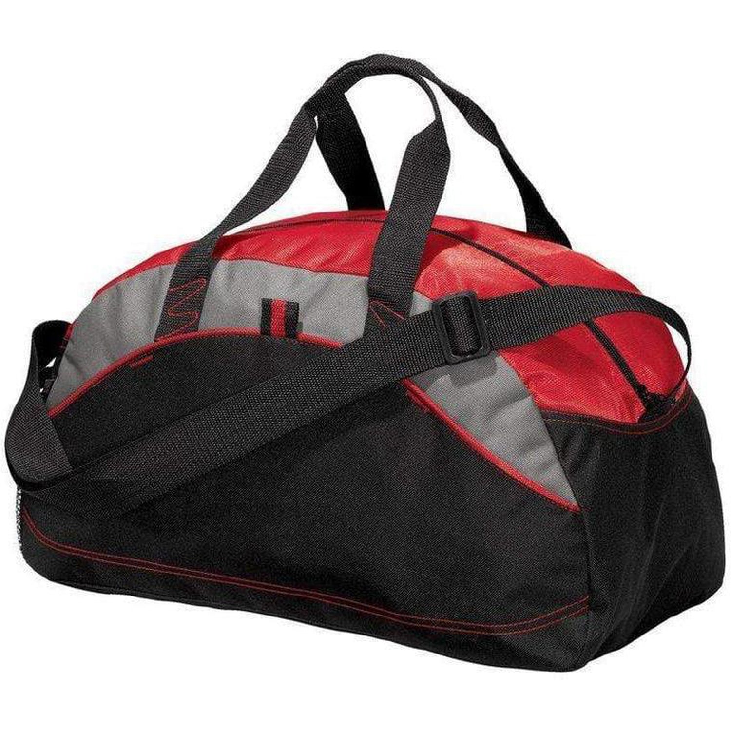 Wholesale Duffle Bags & Duffle Bags in Bulk, Travel Duffle Bags – BagzDepot™