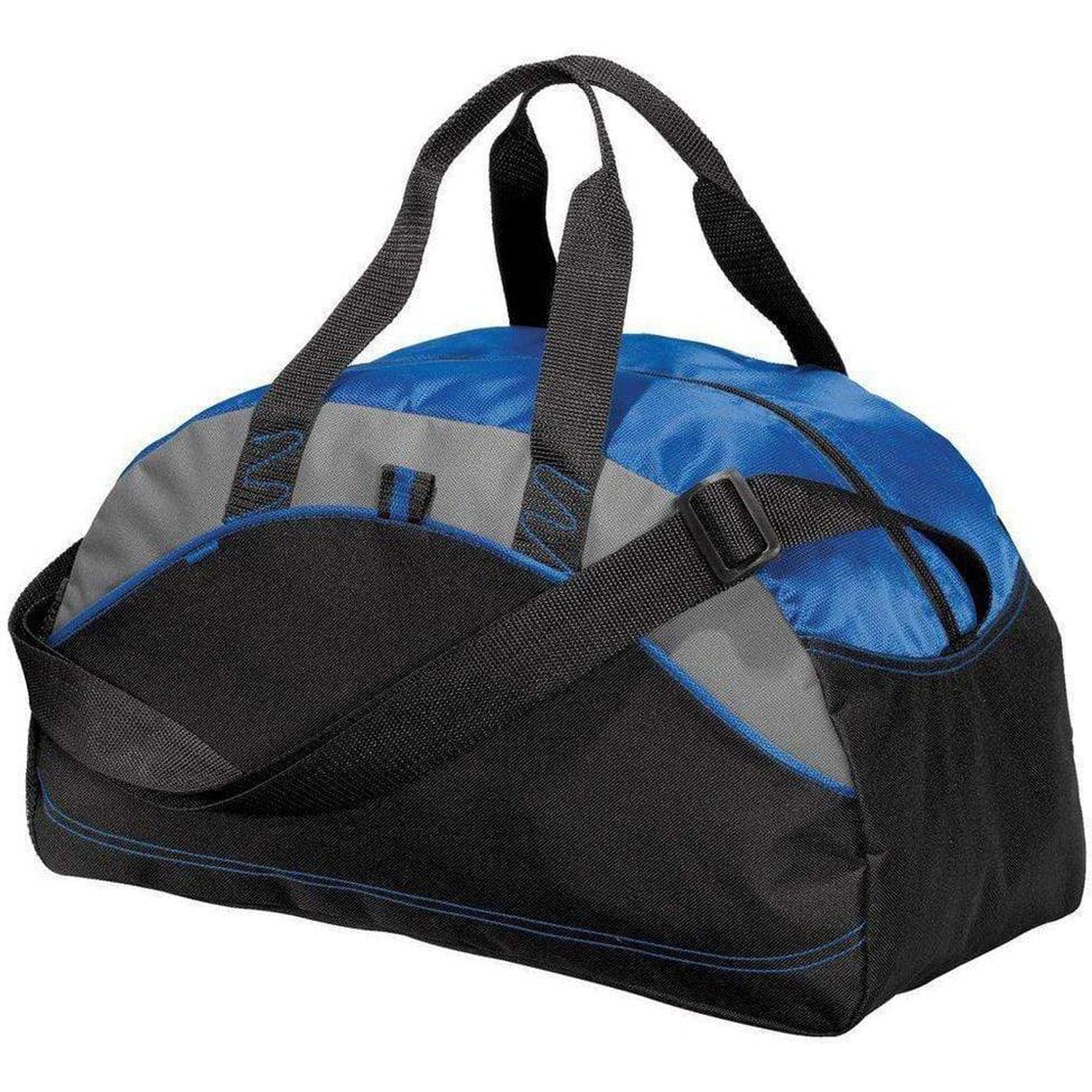 Wholesale Duffle Bags & Duffle Bags in Bulk, Travel Duffle Bags