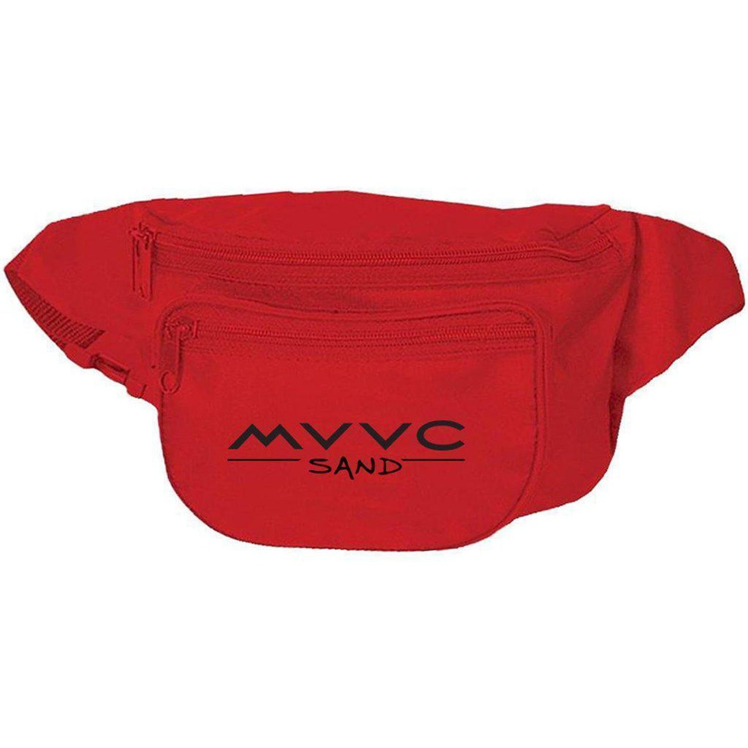 Wholesale Fanny Packs in Bulk - Custom Fanny Packs - BagzDepot – BagzDepot™