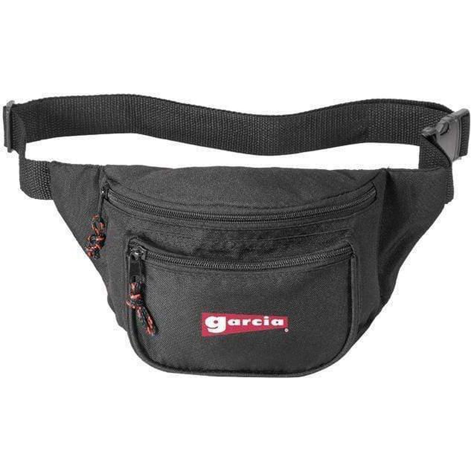 bulk fanny packs