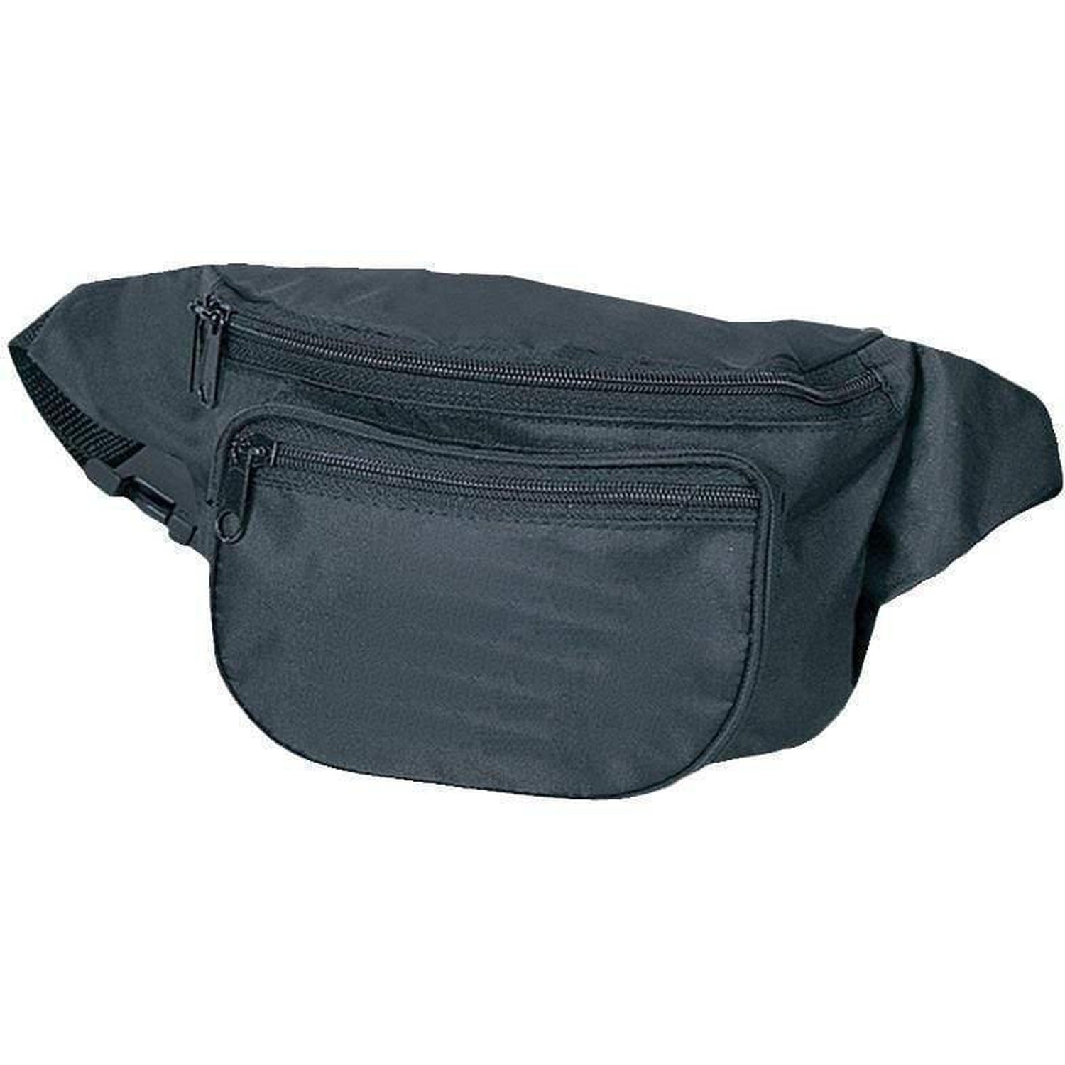 Wholesale Fanny Packs in Bulk - Custom Fanny Packs - BagzDepot – BagzDepot™