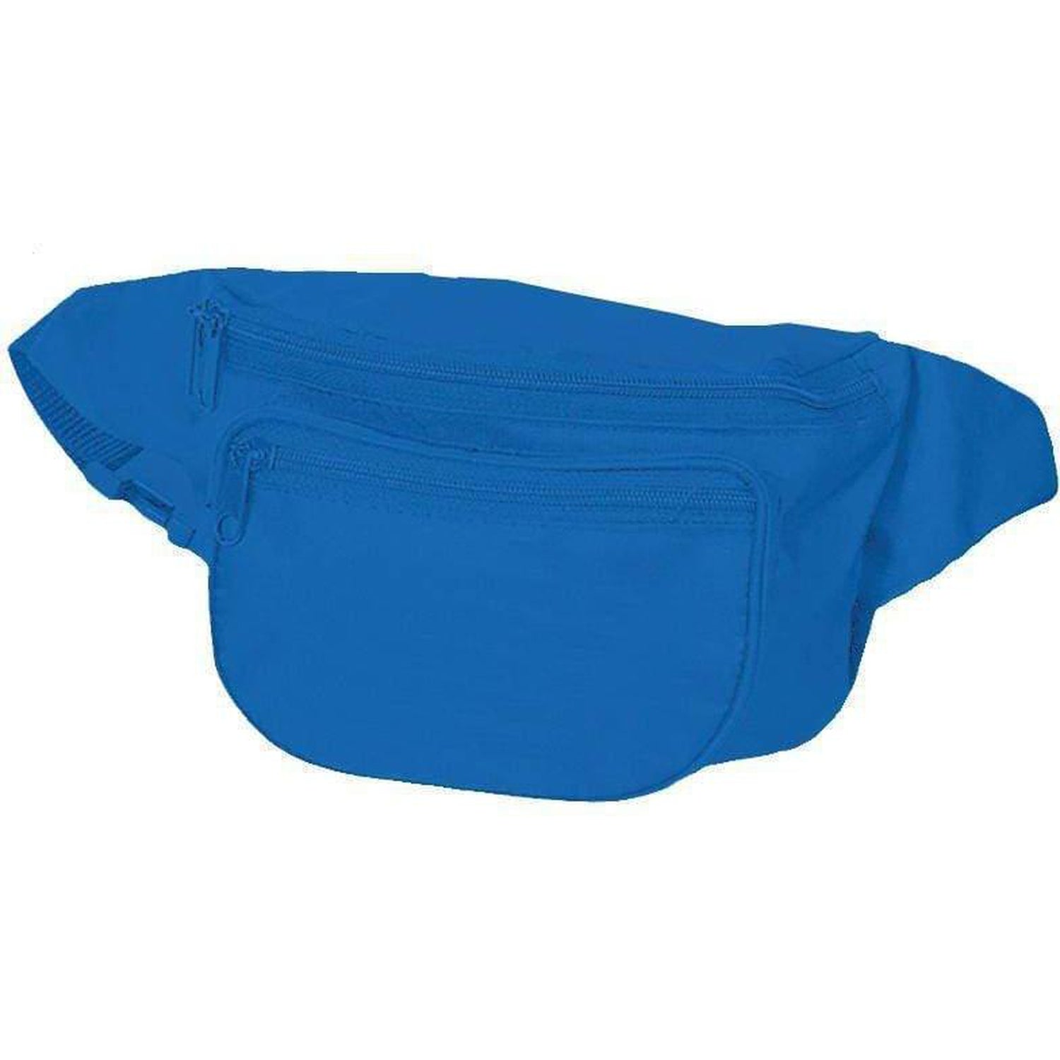 Wholesale Fanny Packs in Bulk - Custom Fanny Packs - BagzDepot – BagzDepot™