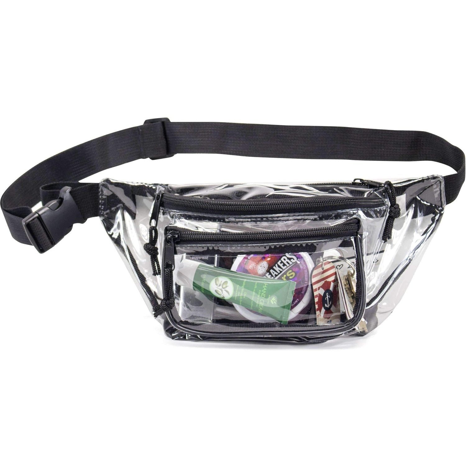 fanny packs mr price