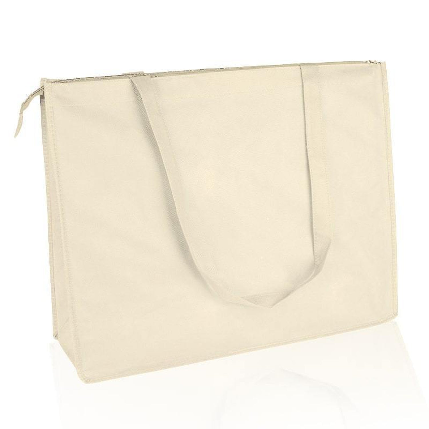 woven tote bags wholesale