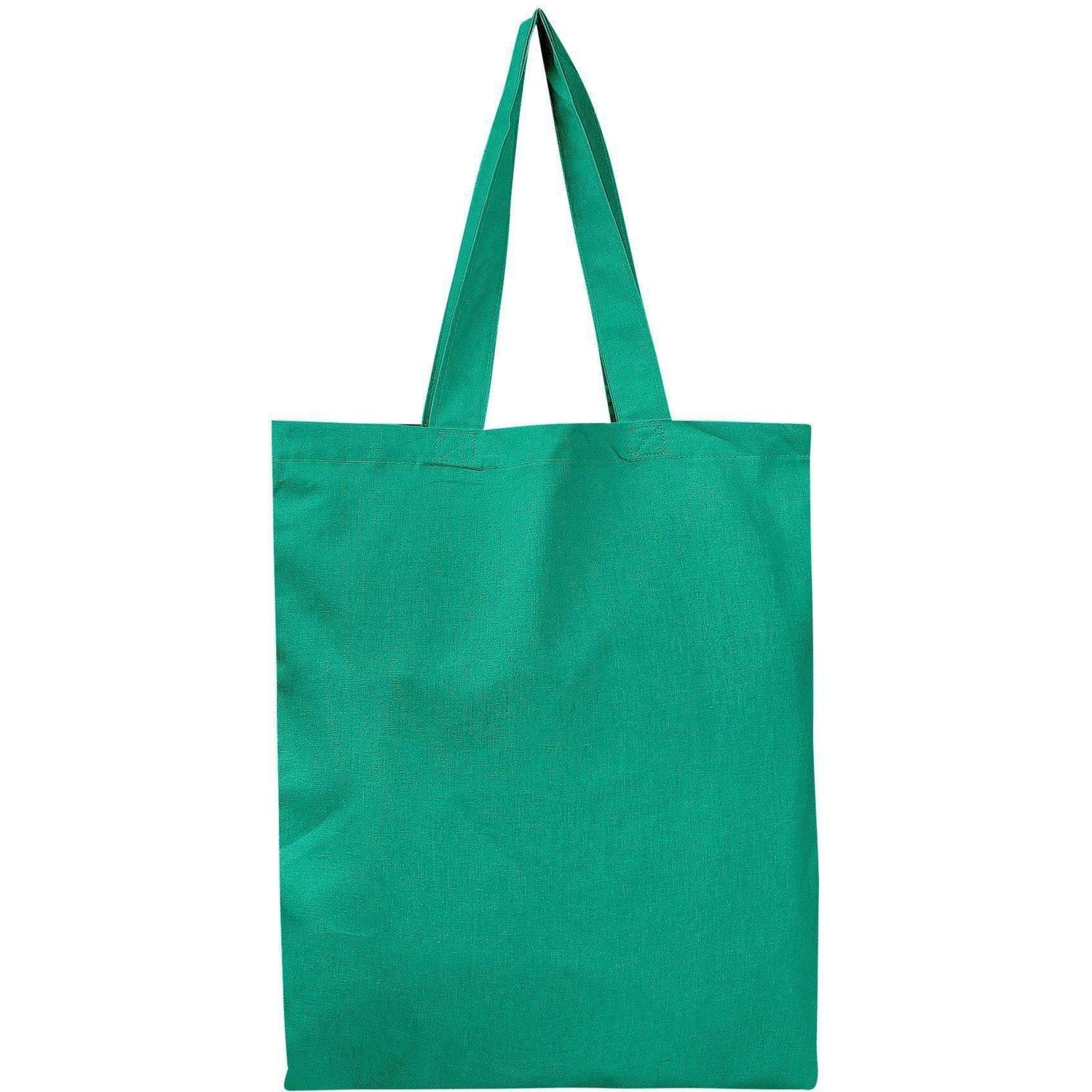 Canvas Tote Bags Bulk - Wholesale Tote Bags, Cheap Tote Bags – BagzDepot™