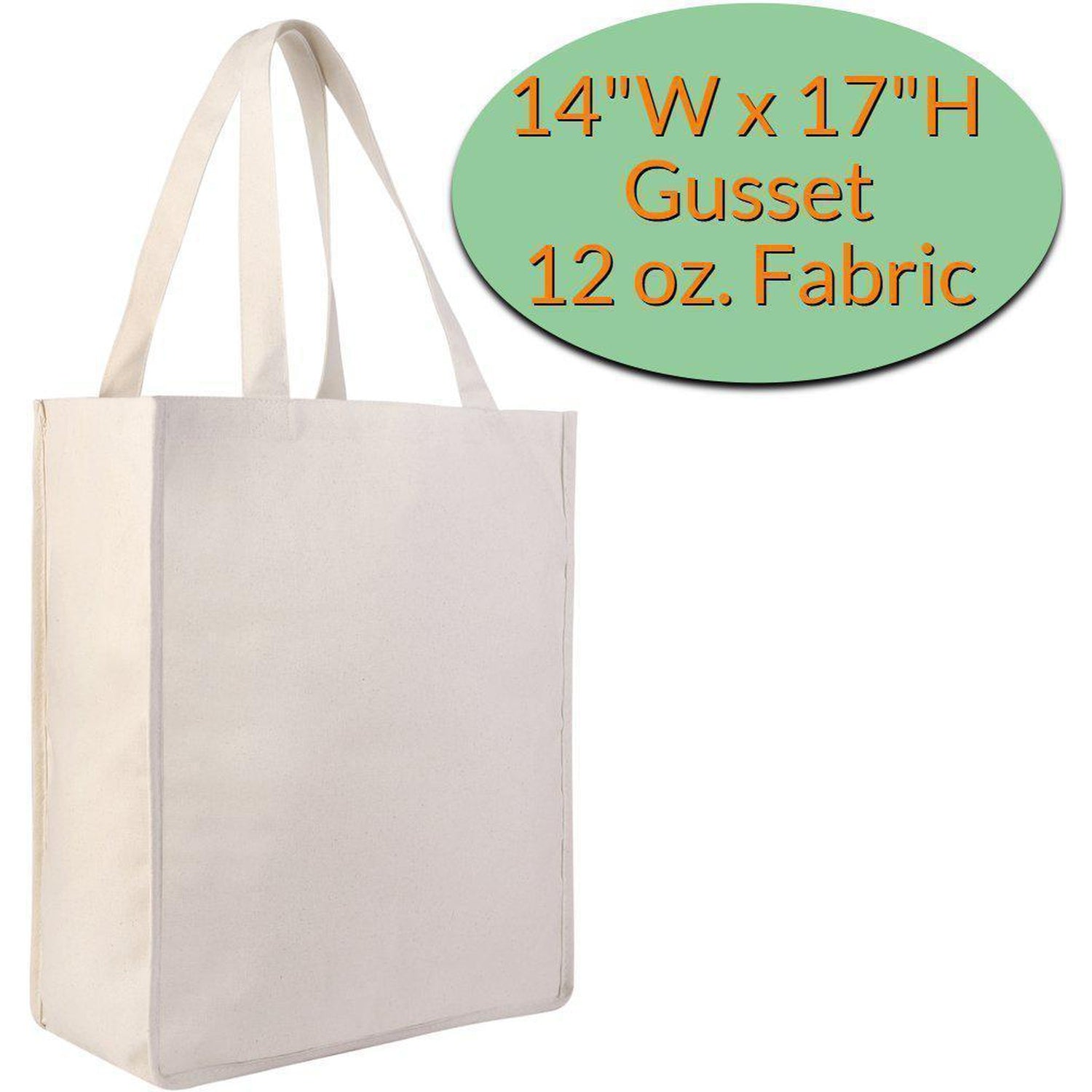 fabric bags wholesale