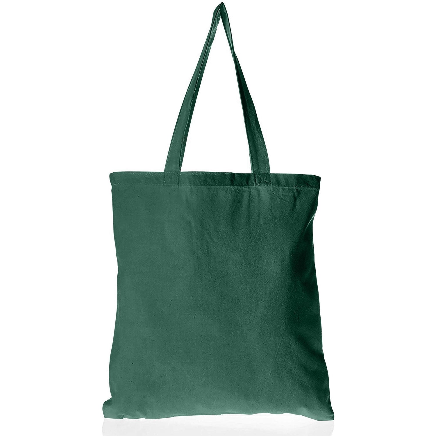 cheap tote handbags