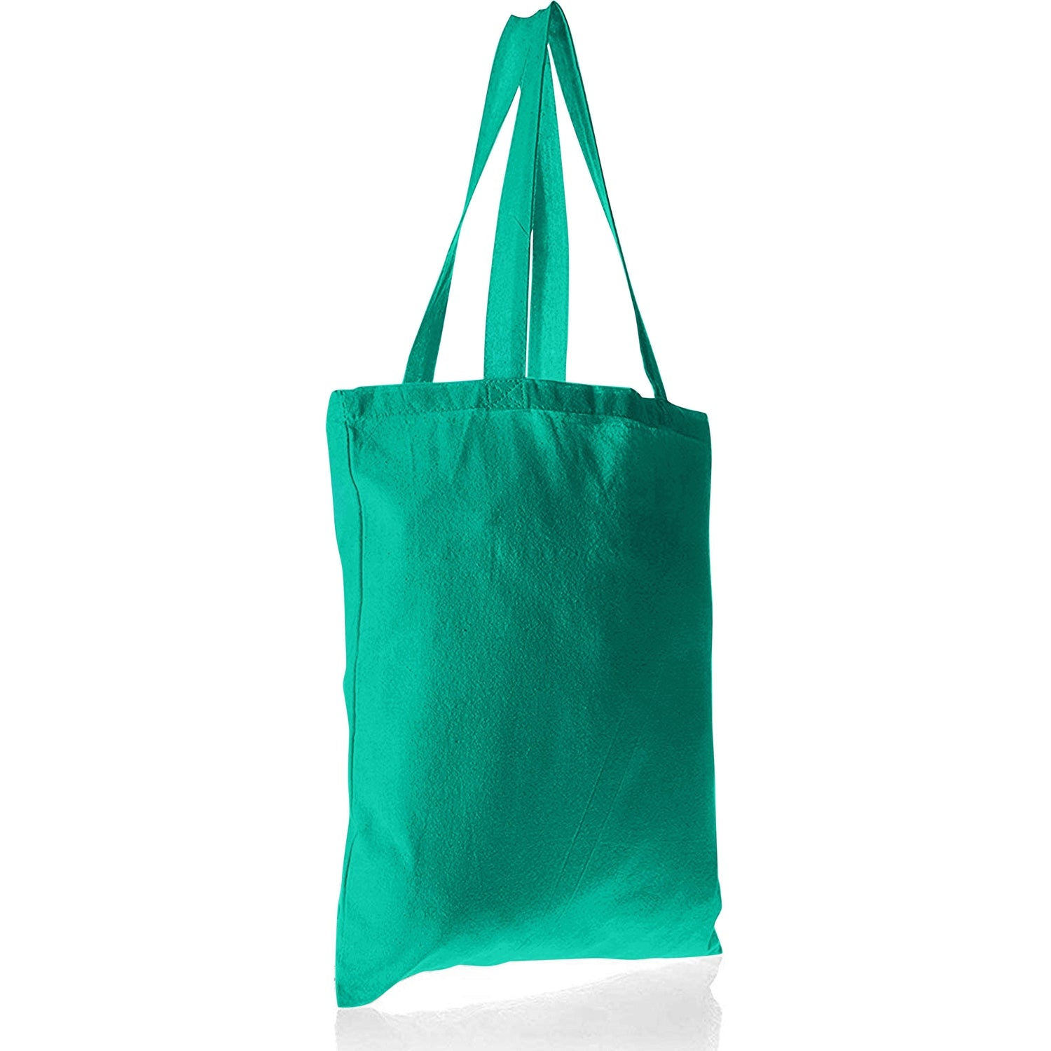 Canvas Tote Bags Bulk - Wholesale Tote Bags, Cheap Tote Bags – BagzDepot™