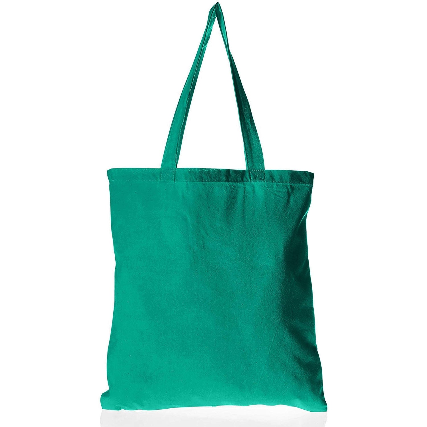 Canvas Tote Bags Bulk - Wholesale Tote Bags, Cheap Tote Bags – BagzDepot™