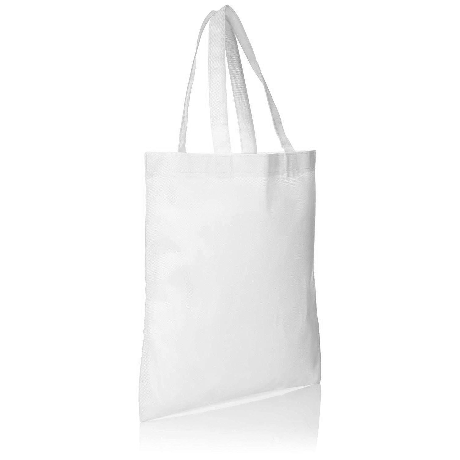 Non Woven Polypropylene Bags Wholesale - BNTB10 | BagzDepot – BagzDepot™