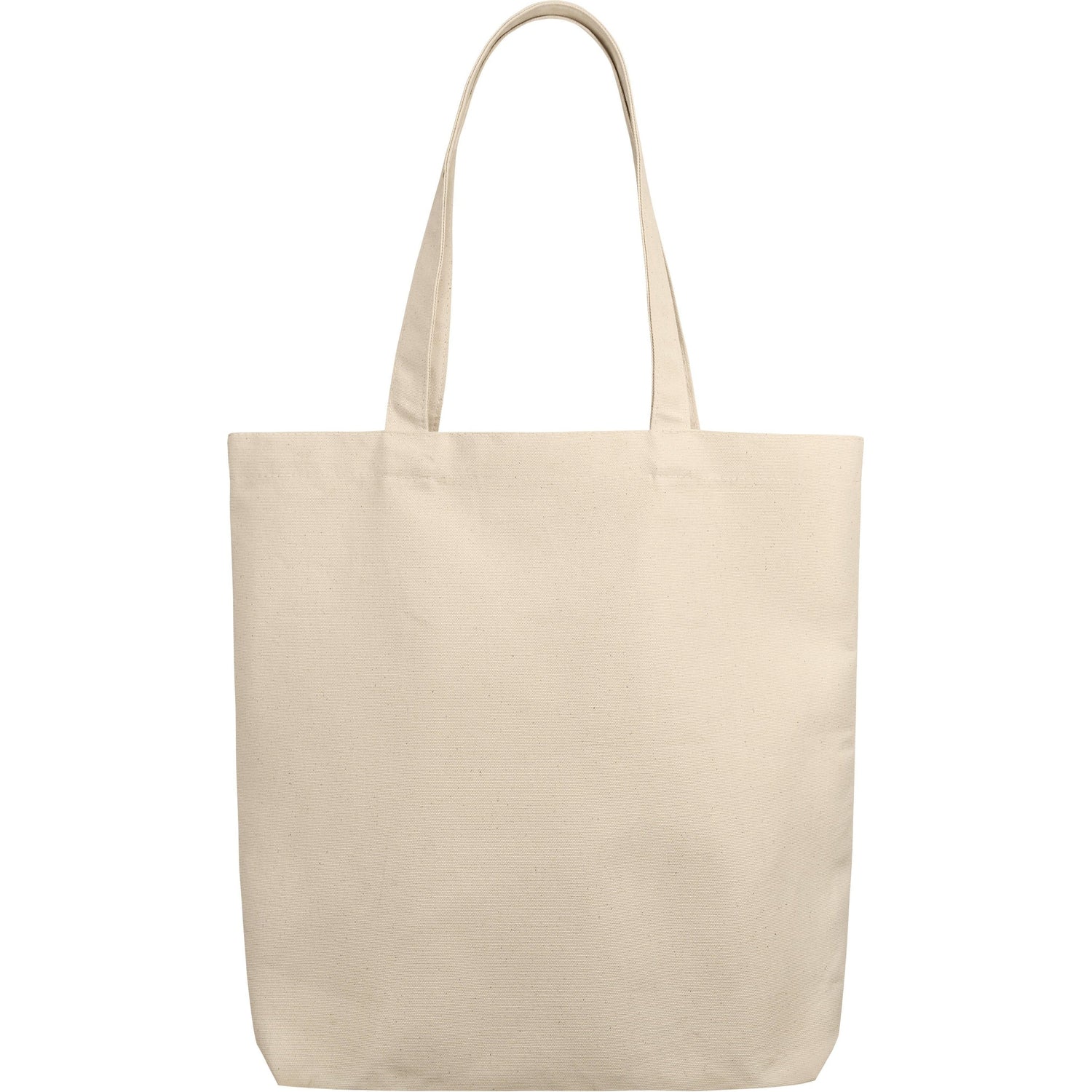 cotton tote bags