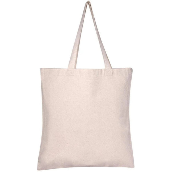 Canvas Tote Bags | Personalized Tote Bags & Tote Bags Wholesale